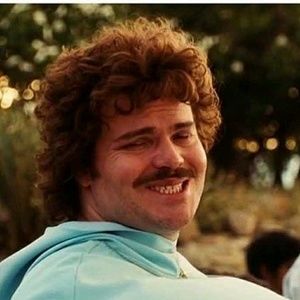 Meet your Posher, Art